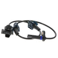 Wheel Speed Sensor | WSS-967