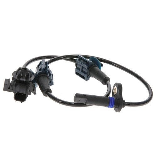 Wheel Speed Sensor | WSS-967
