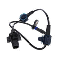 Wheel Speed Sensor | WSS-968
