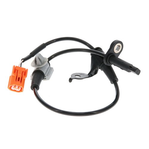 Wheel Speed Sensor | WSS-970