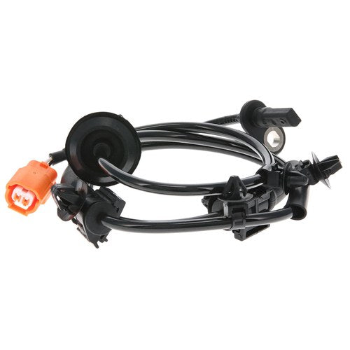 Wheel Speed Sensor | WSS-975