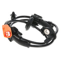 Wheel Speed Sensor | WSS-976