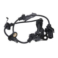 Wheel Speed Sensor | WSS-980