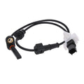 Wheel Speed Sensor | WSS-981