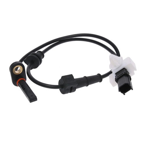 Wheel Speed Sensor | WSS-981