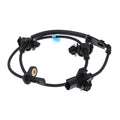 Wheel Speed Sensor | WSS-982
