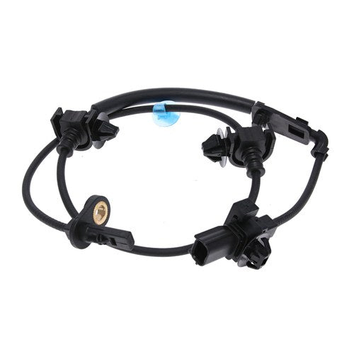 Wheel Speed Sensor | WSS-982