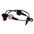 Wheel Speed Sensor | WSS-984