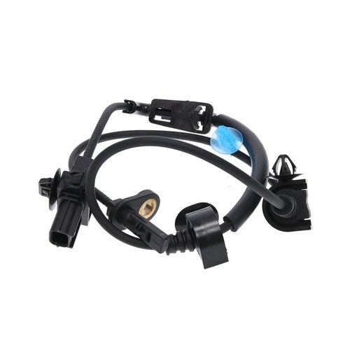 Wheel Speed Sensor | WSS-986