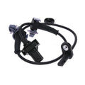 Wheel Speed Sensor | WSS-987