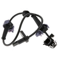 Wheel Speed Sensor | WSS-988