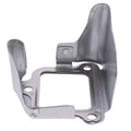 EGR Valve Gasket | GSK-001