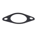 EGR Valve Gasket | GSK-002