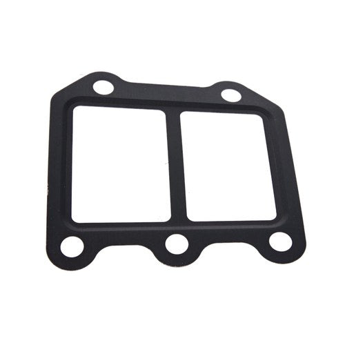 EGR Valve Gasket | GSK-006
