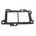 EGR Valve Gasket | GSK-007