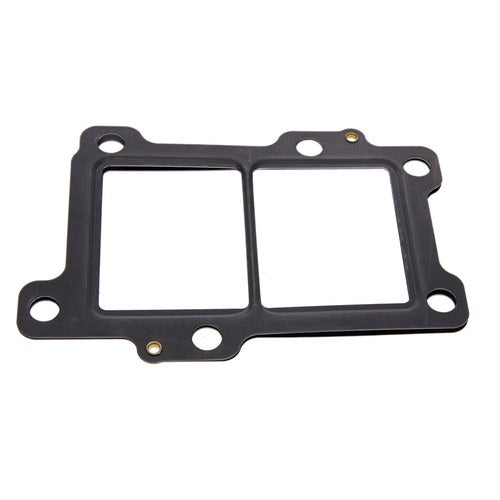 EGR Valve Gasket | GSK-007