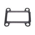 EGR Valve Gasket | GSK-008