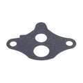 EGR Valve Gasket | GSK-009