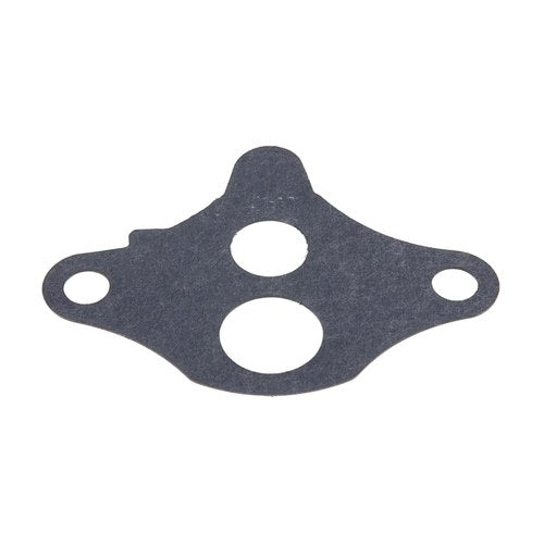 EGR Valve Gasket | GSK-009