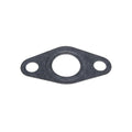 EGR Valve Gasket | GSK-011