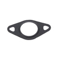 EGR Valve Gasket | GSK-012