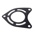 EGR Valve Gasket | GSK-015