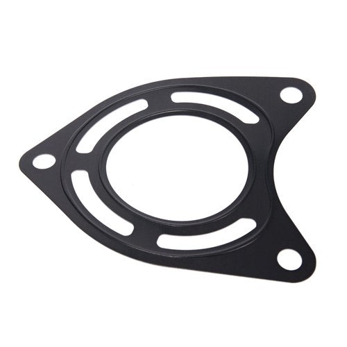 EGR Valve Gasket | GSK-015