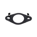 EGR Valve Gasket | GSK-017