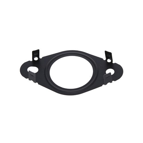 EGR Valve Gasket | GSK-017