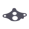 EGR Valve Gasket | GSK-018
