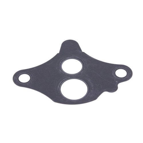 EGR Valve Gasket | GSK-018