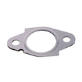 EGR Valve Gasket | GSK-020
