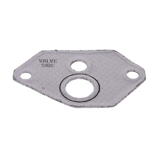 EGR Valve Gasket | GSK-021