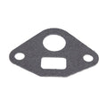 EGR Valve Gasket | GSK-022