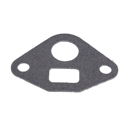 EGR Valve Gasket | GSK-022