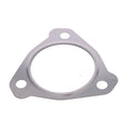 EGR Valve Gasket | GSK-023