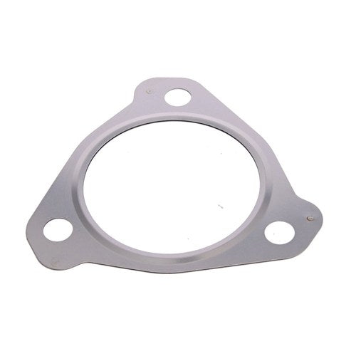 EGR Valve Gasket | GSK-023