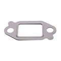EGR Valve Gasket | GSK-024