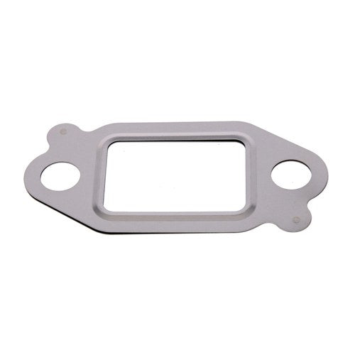 EGR Valve Gasket | GSK-024