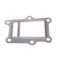EGR Valve Gasket | GSK-025