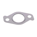EGR Valve Gasket | GSK-026