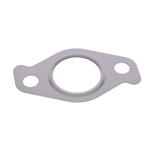 EGR Valve Gasket | GSK-026