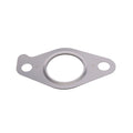 EGR Valve Gasket | GSK-027