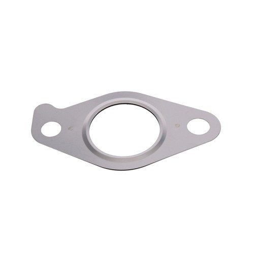 EGR Valve Gasket | GSK-027