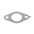 EGR Valve Gasket | GSK-028