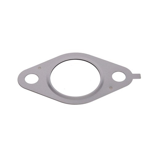 EGR Valve Gasket | GSK-028