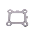 EGR Valve Gasket | GSK-029