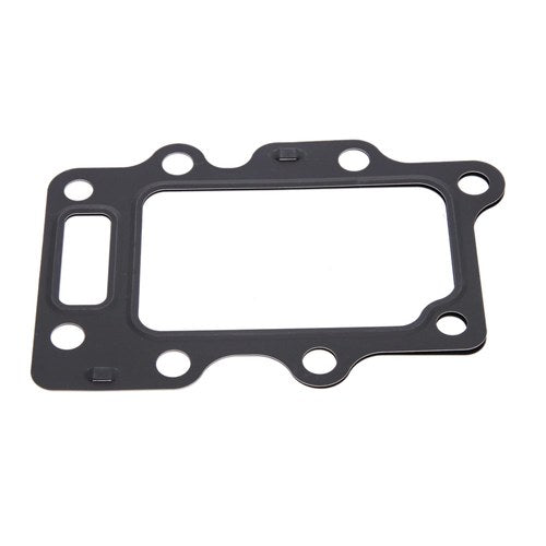 EGR Valve Gasket | GSK-030