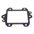 EGR Valve Gasket | GSK-031