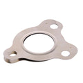 EGR Valve Gasket | GSK-032